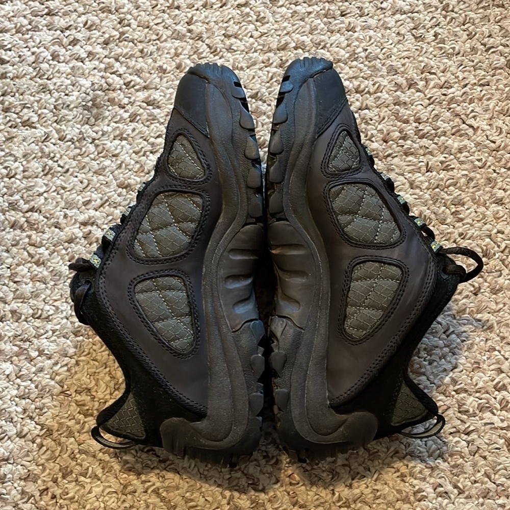 Merrell Unifly - Picture 3 of 4
